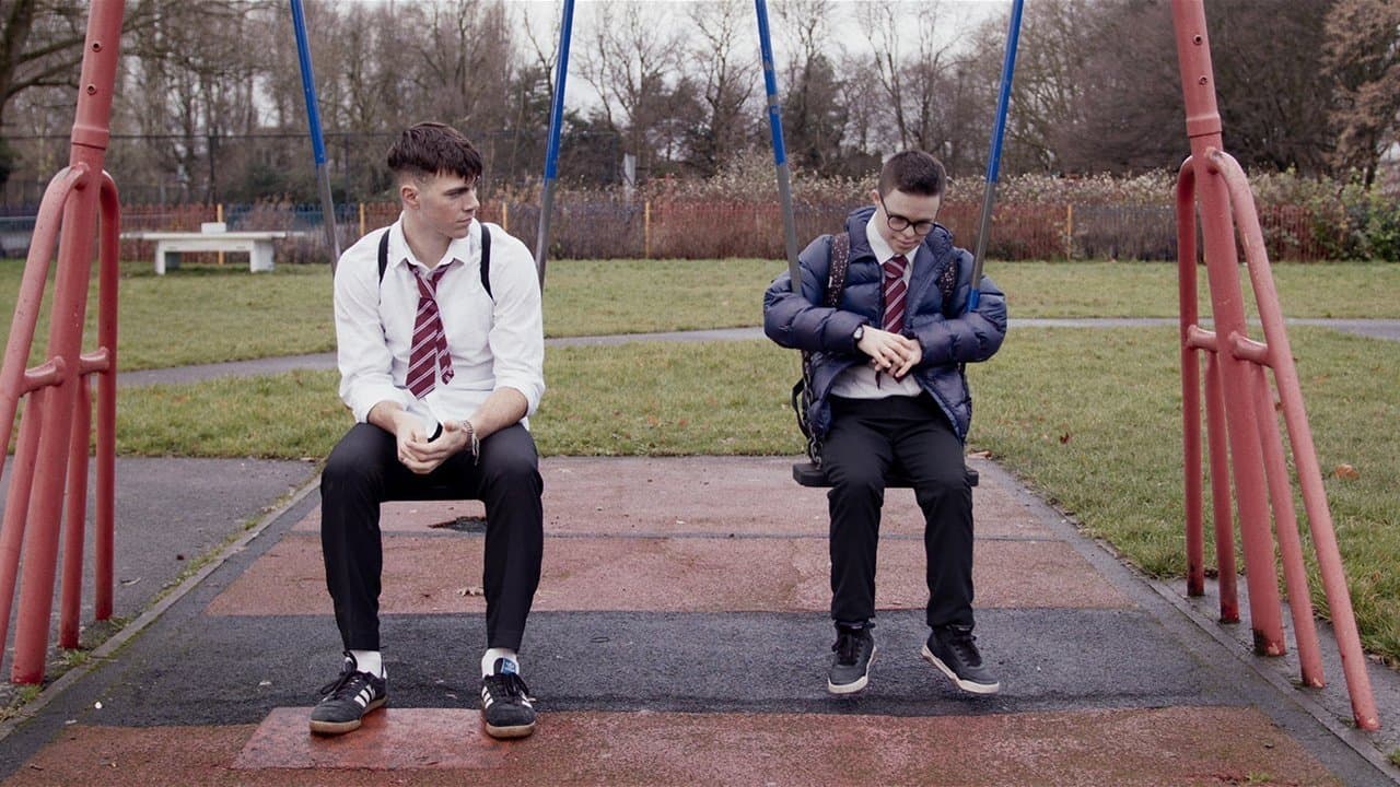 S.A.M.の背景画像