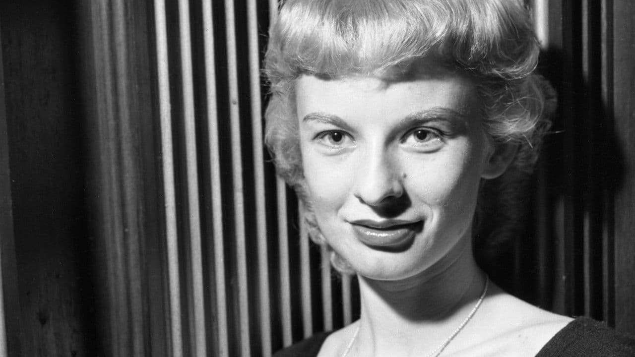 Big Townの背景画像