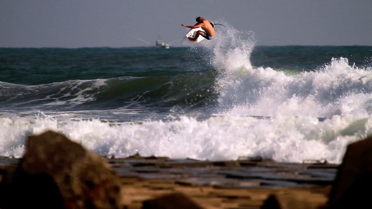 Good Morning Miyazakiの背景画像