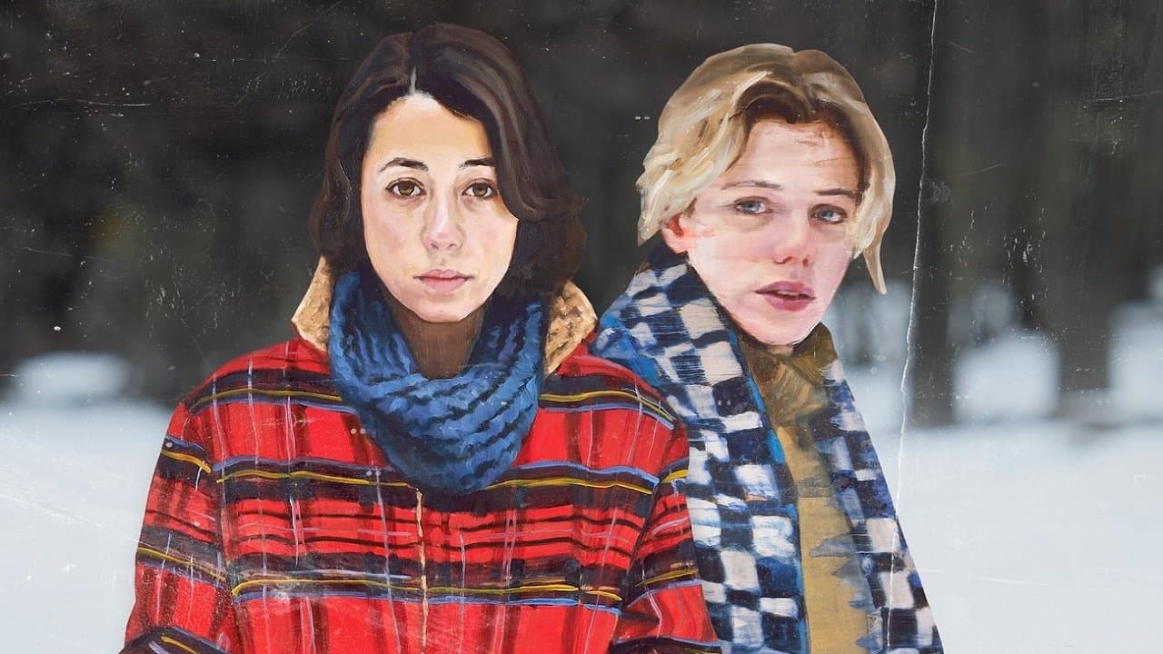 La muerte no existe y el amor tampocoの背景画像