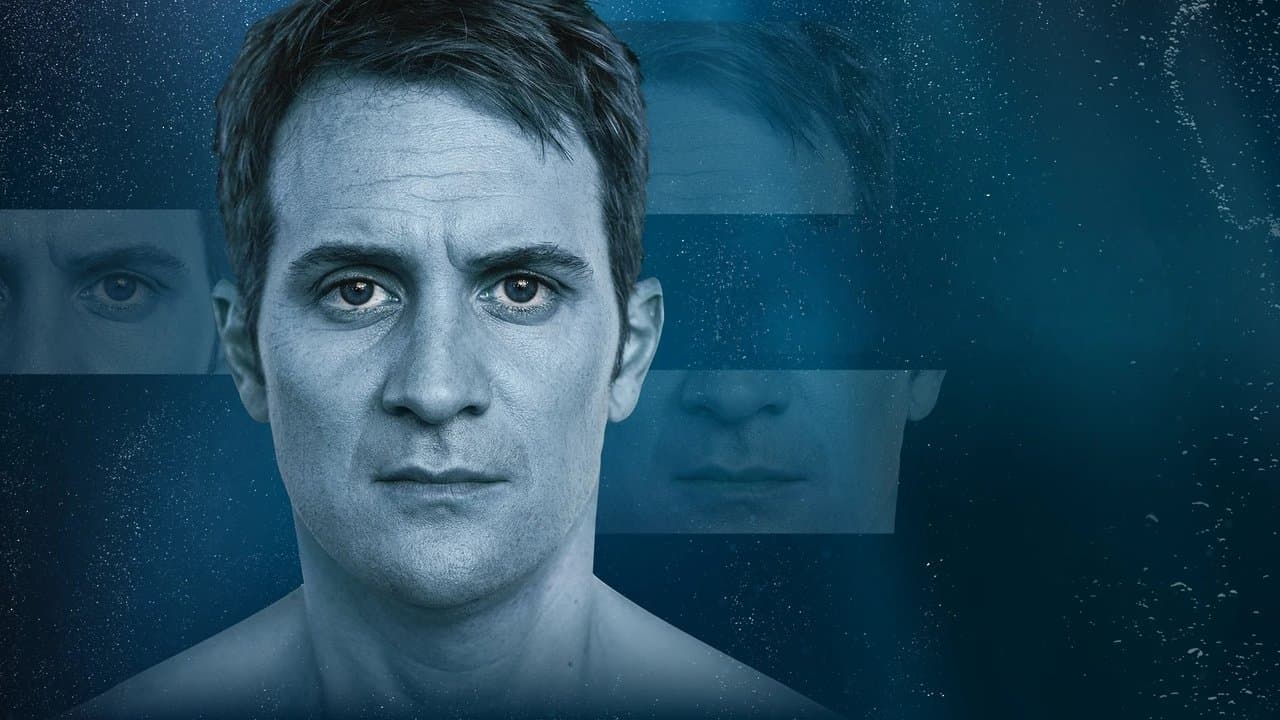 Dériveの背景画像