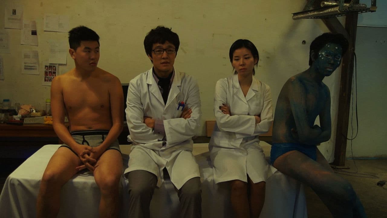 숫호구の背景画像