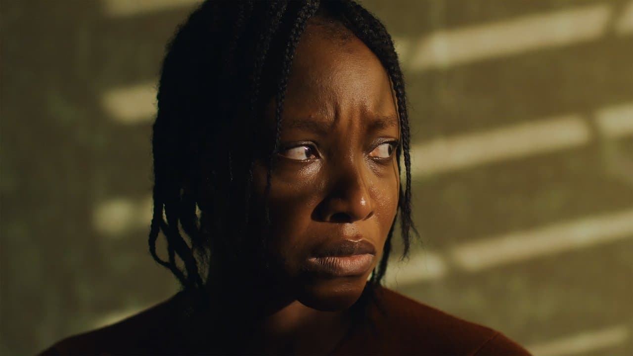 The Fire and the Mothの背景画像