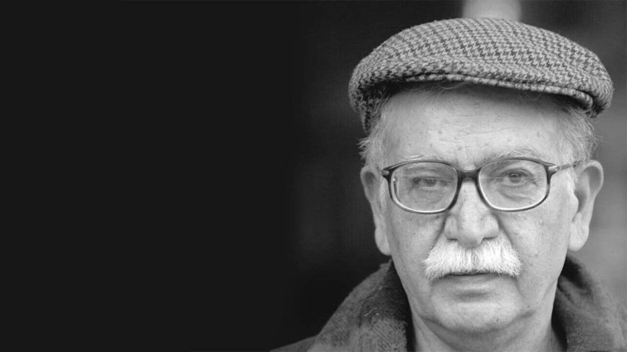 خورشید سال‌های ابریの背景画像