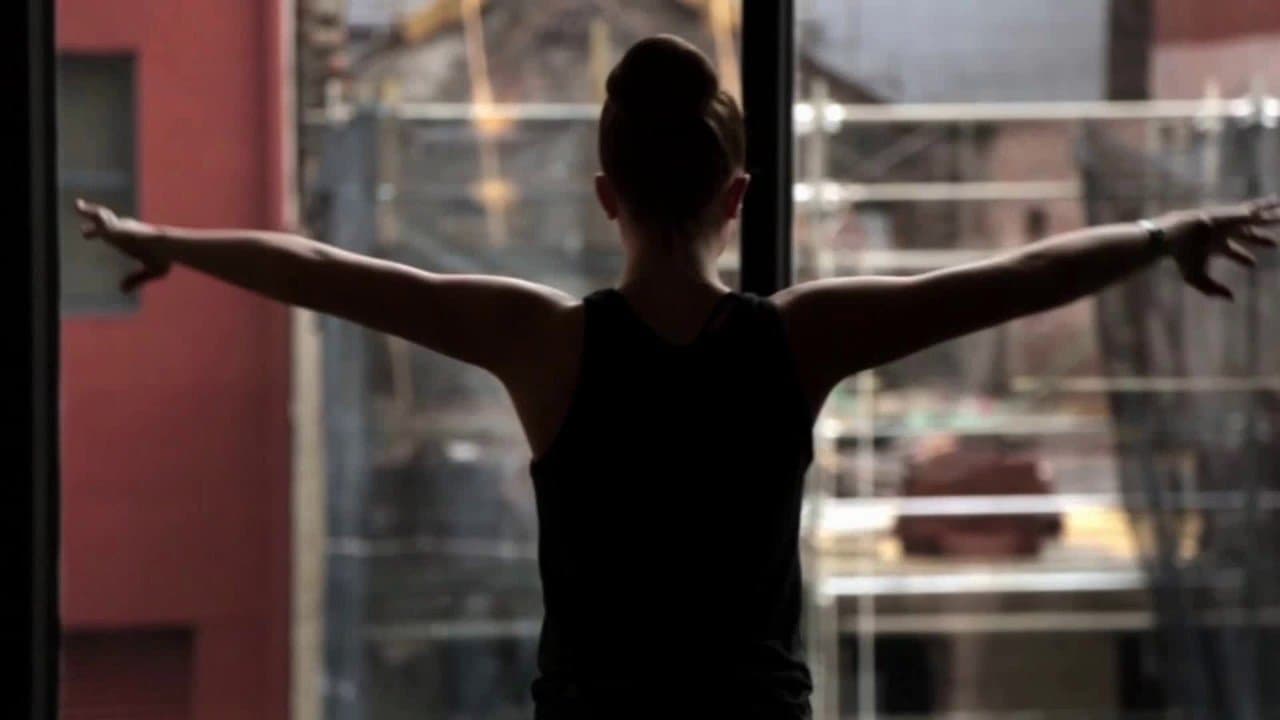 Like Airの背景画像