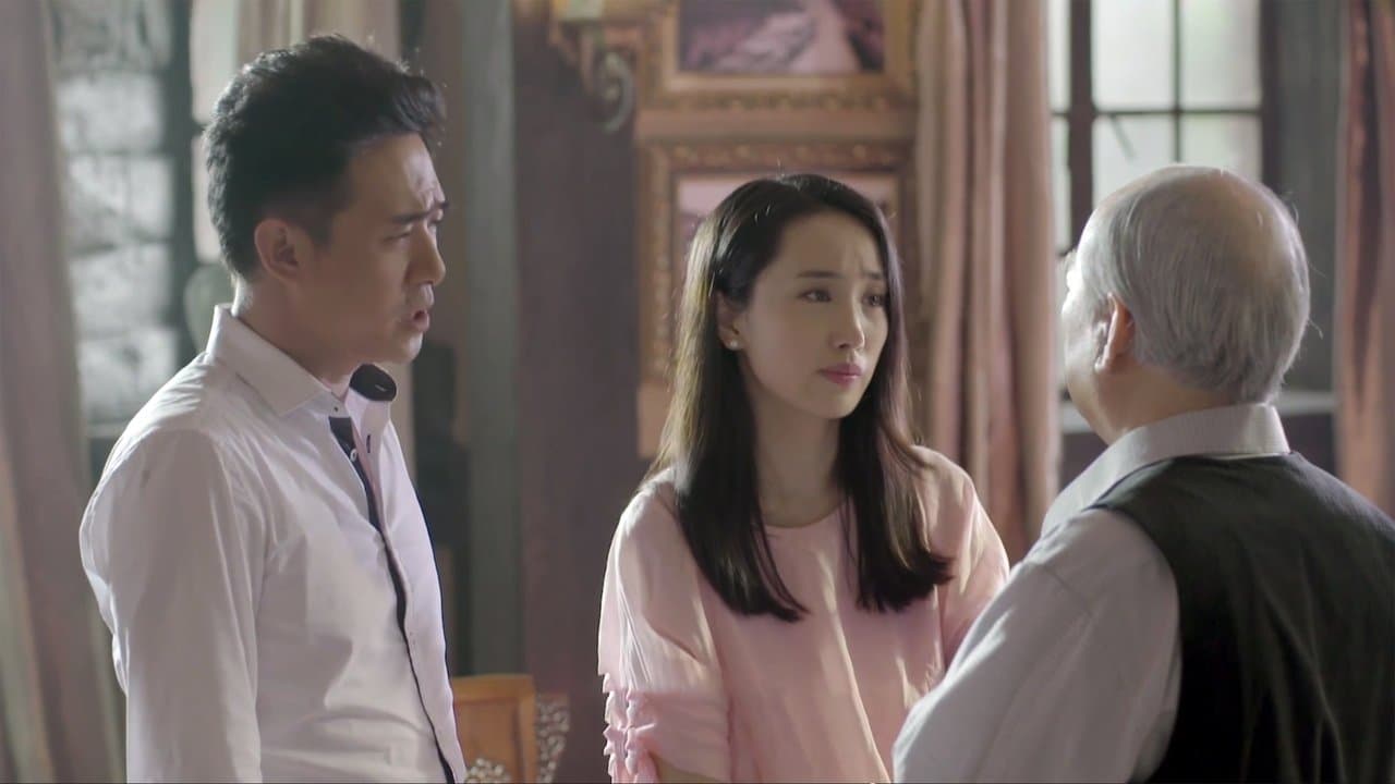 同门往事の背景画像