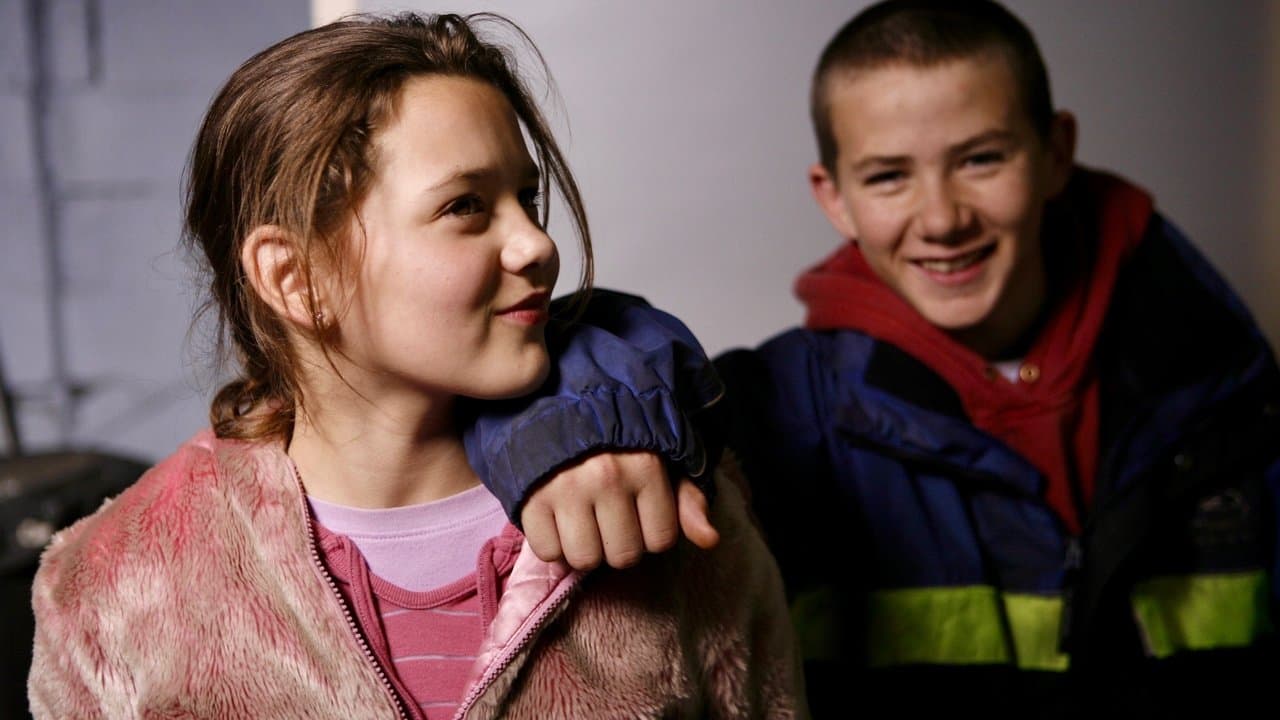 Kissesの背景画像