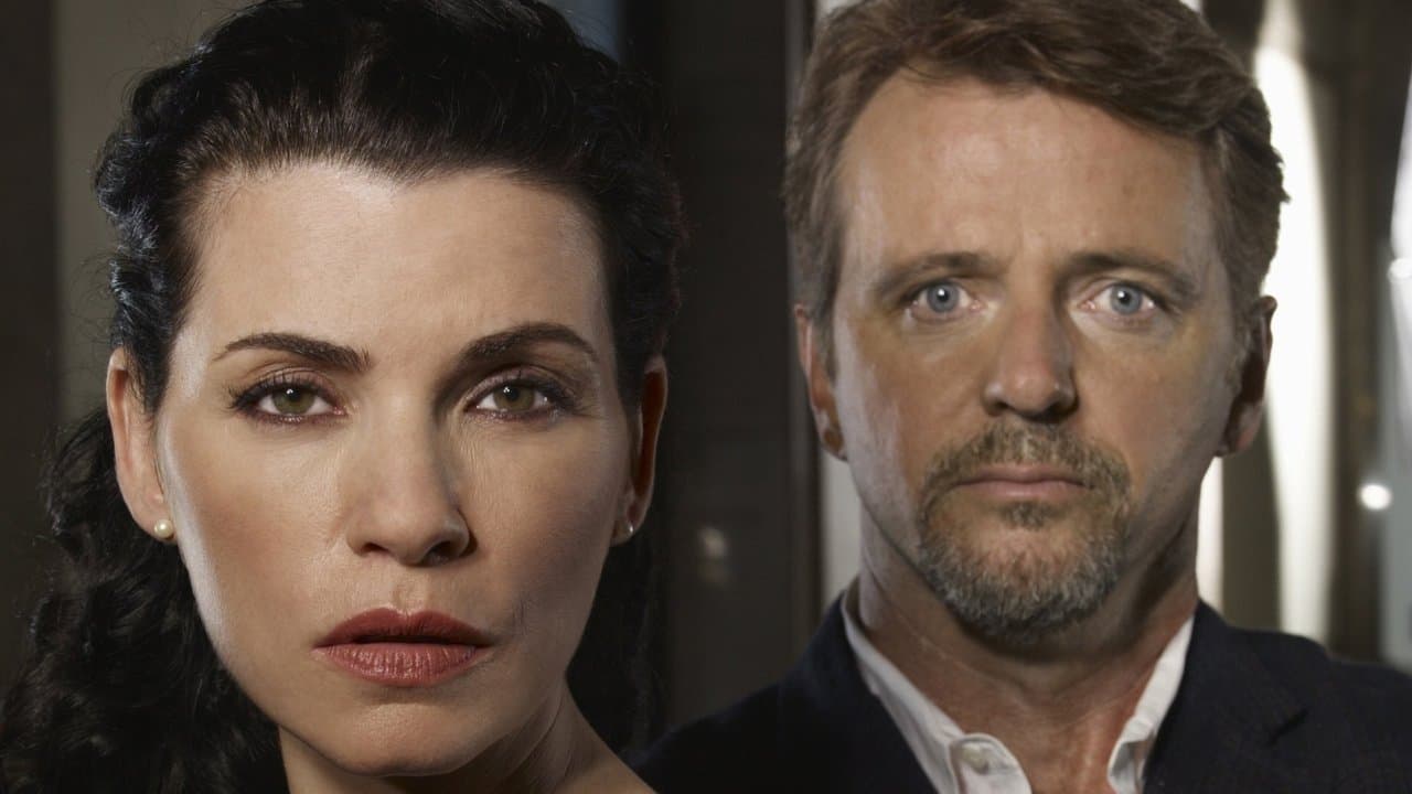 Canterbury's Lawの背景画像