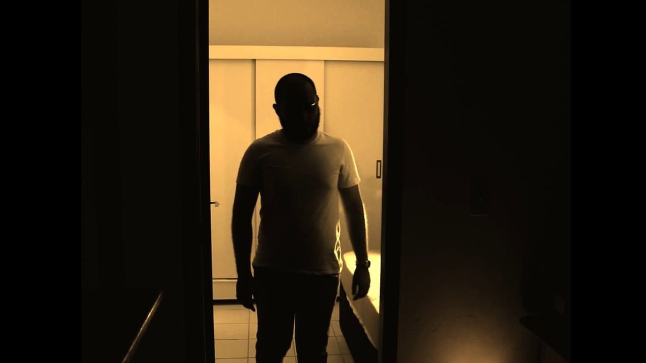 Tarja Pretaの背景画像