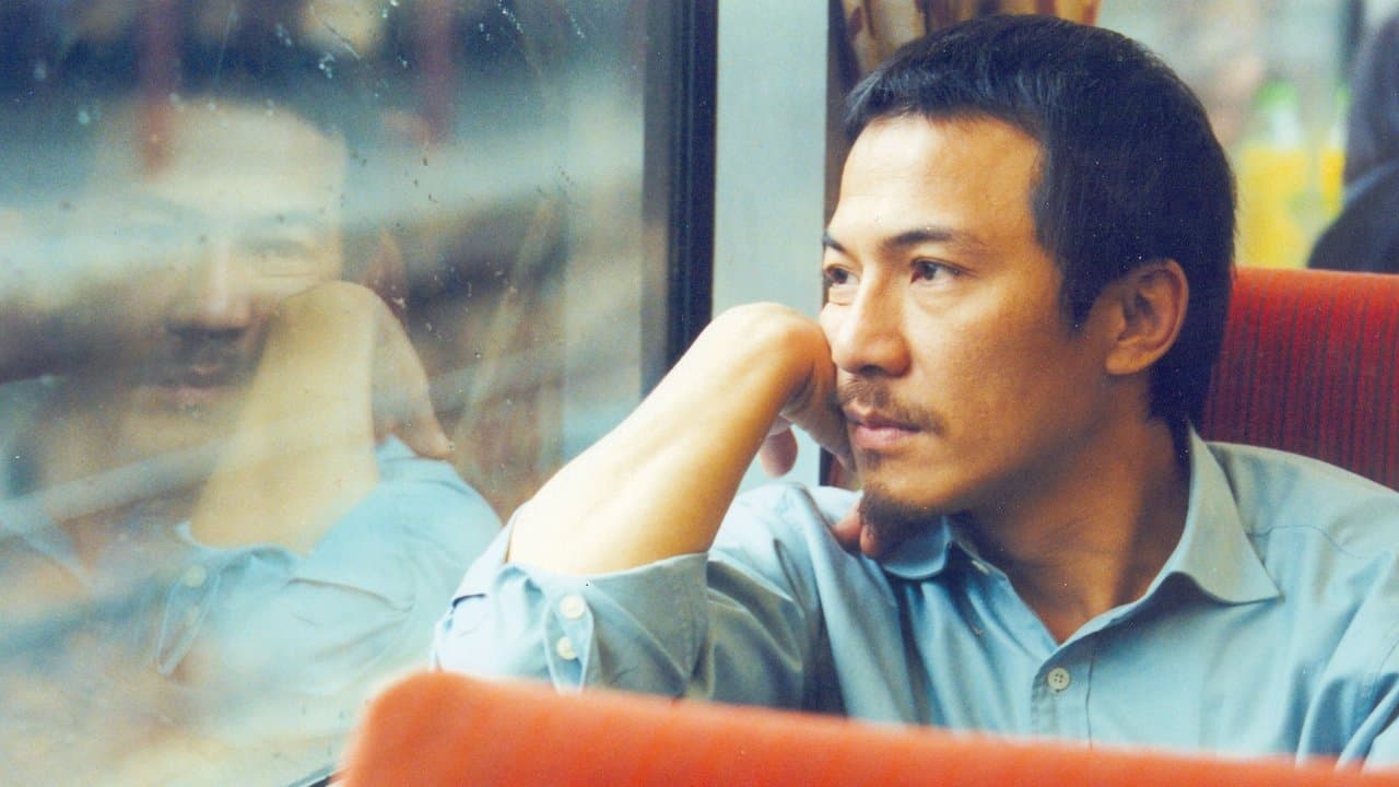 魯賓遜漂流記の背景画像