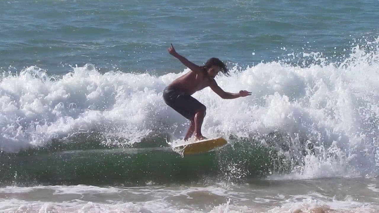 The September Sessionsの背景画像