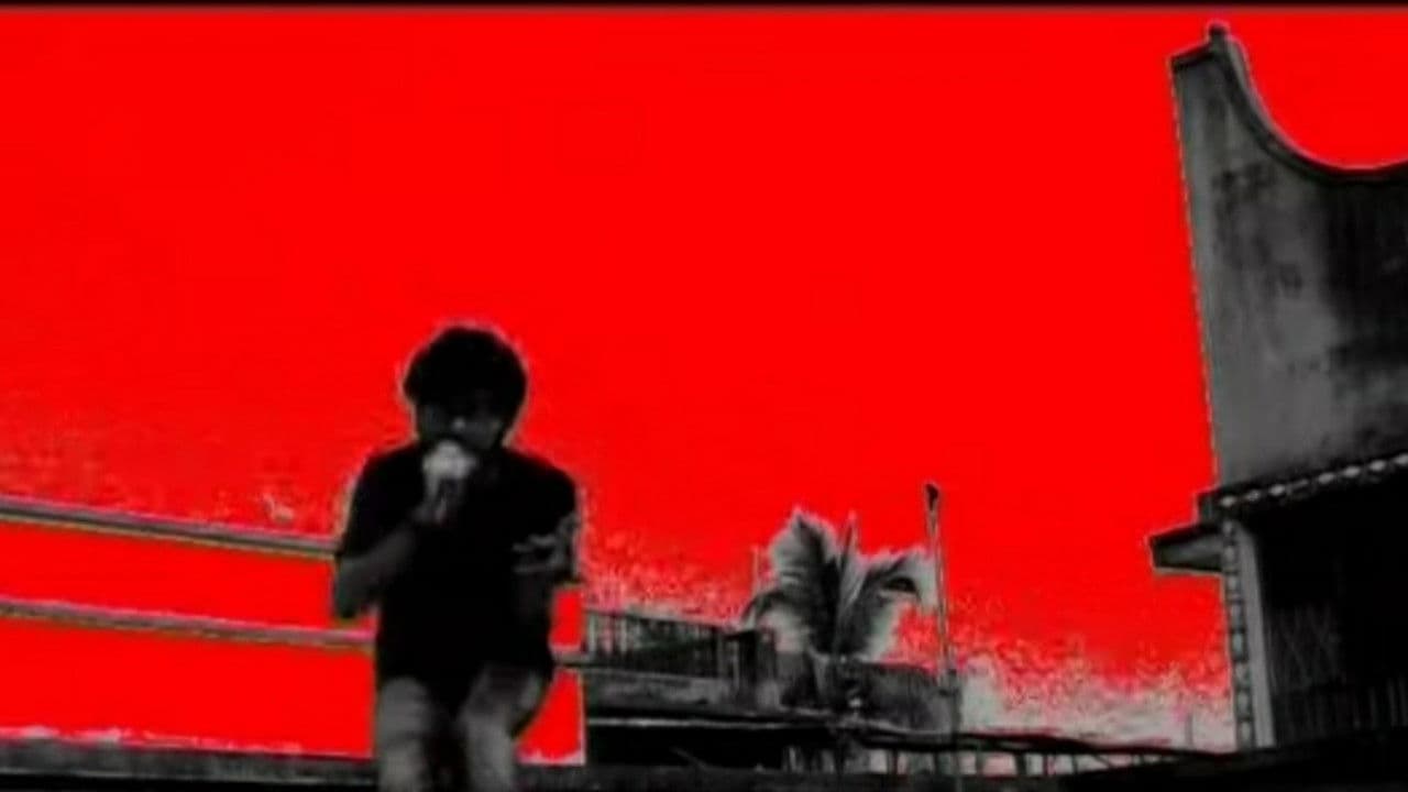 Le Pochaの背景画像