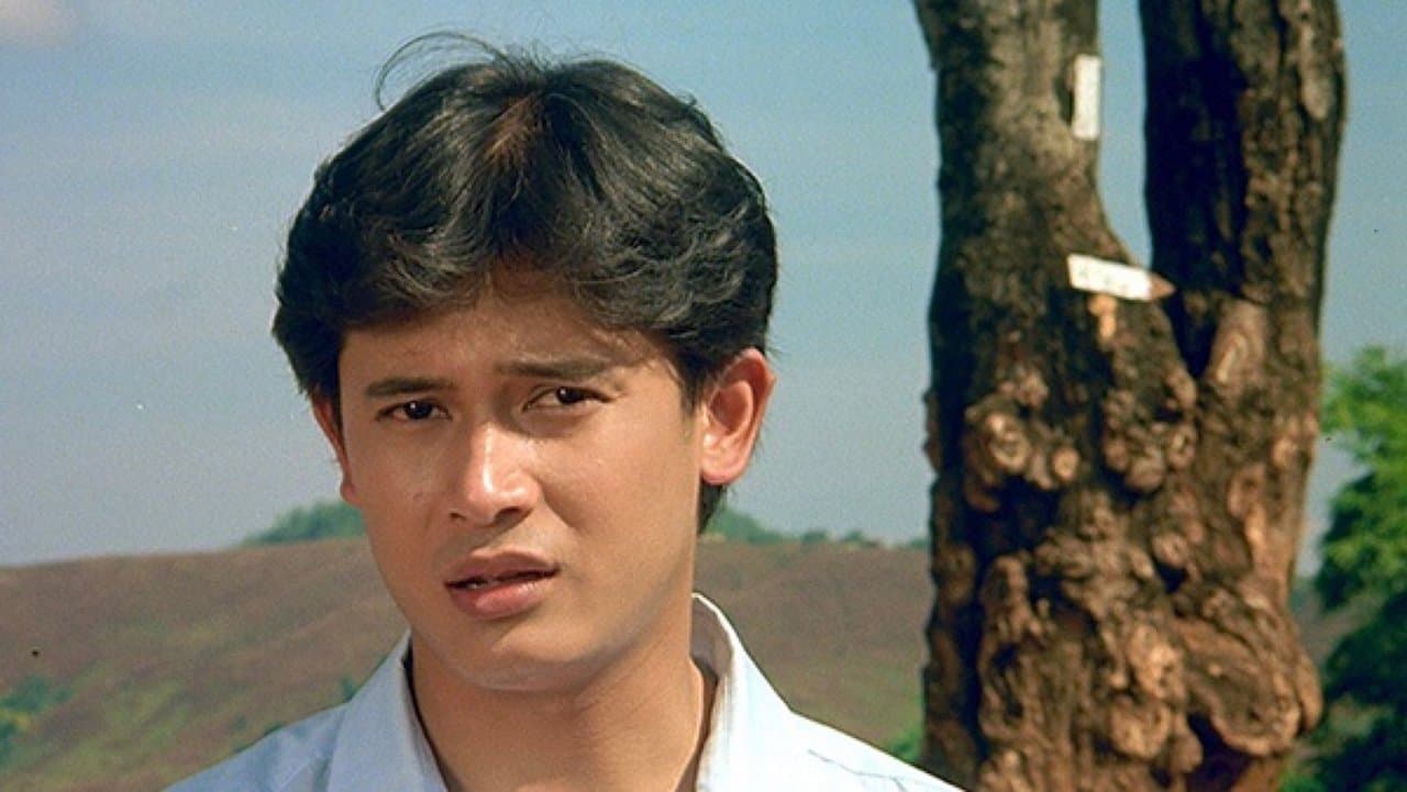 บุญชู 6 โลกนี้ดีออก สุดสวย น่ารักน่าอยู่ ถ้าหงุ่ยの背景画像