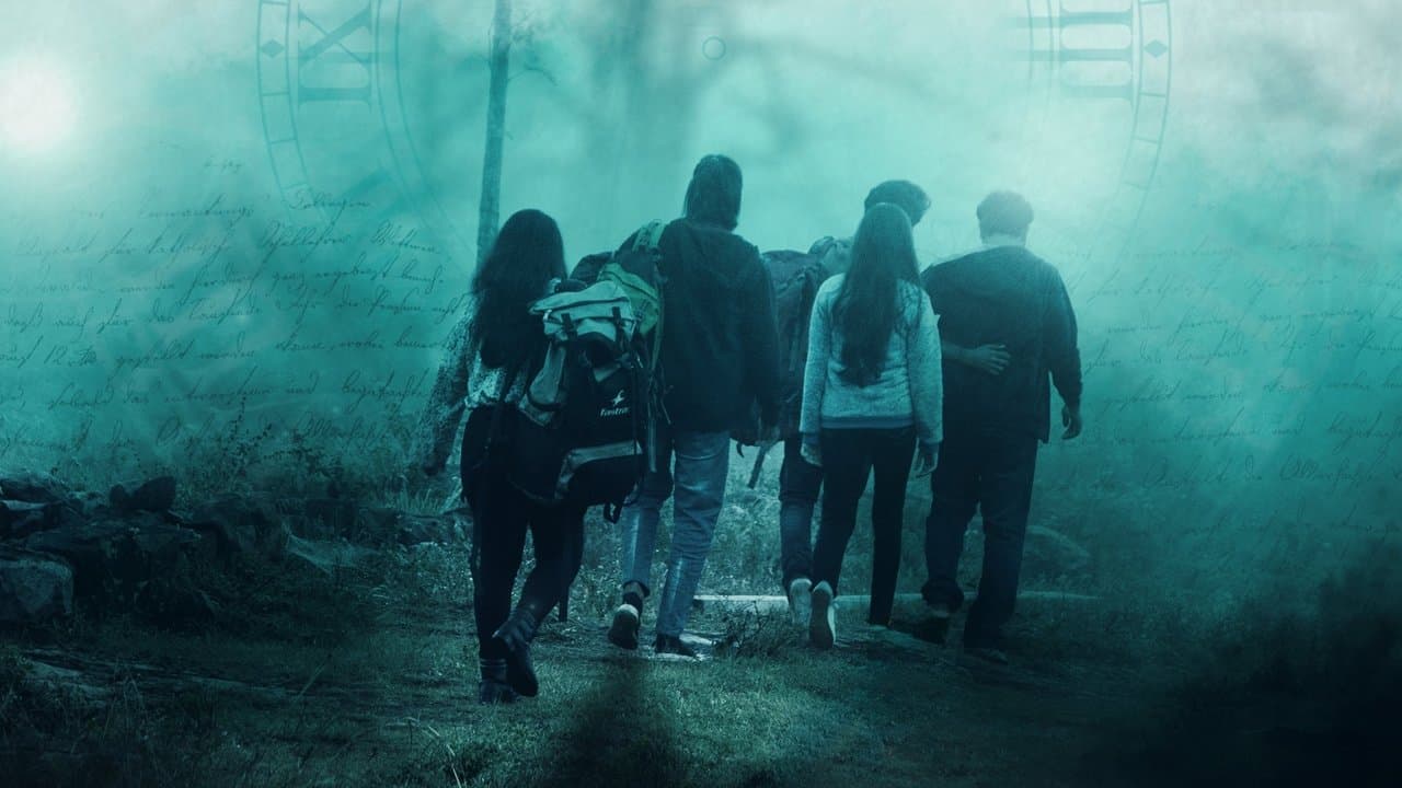 சீன் நம்பர் 62の背景画像