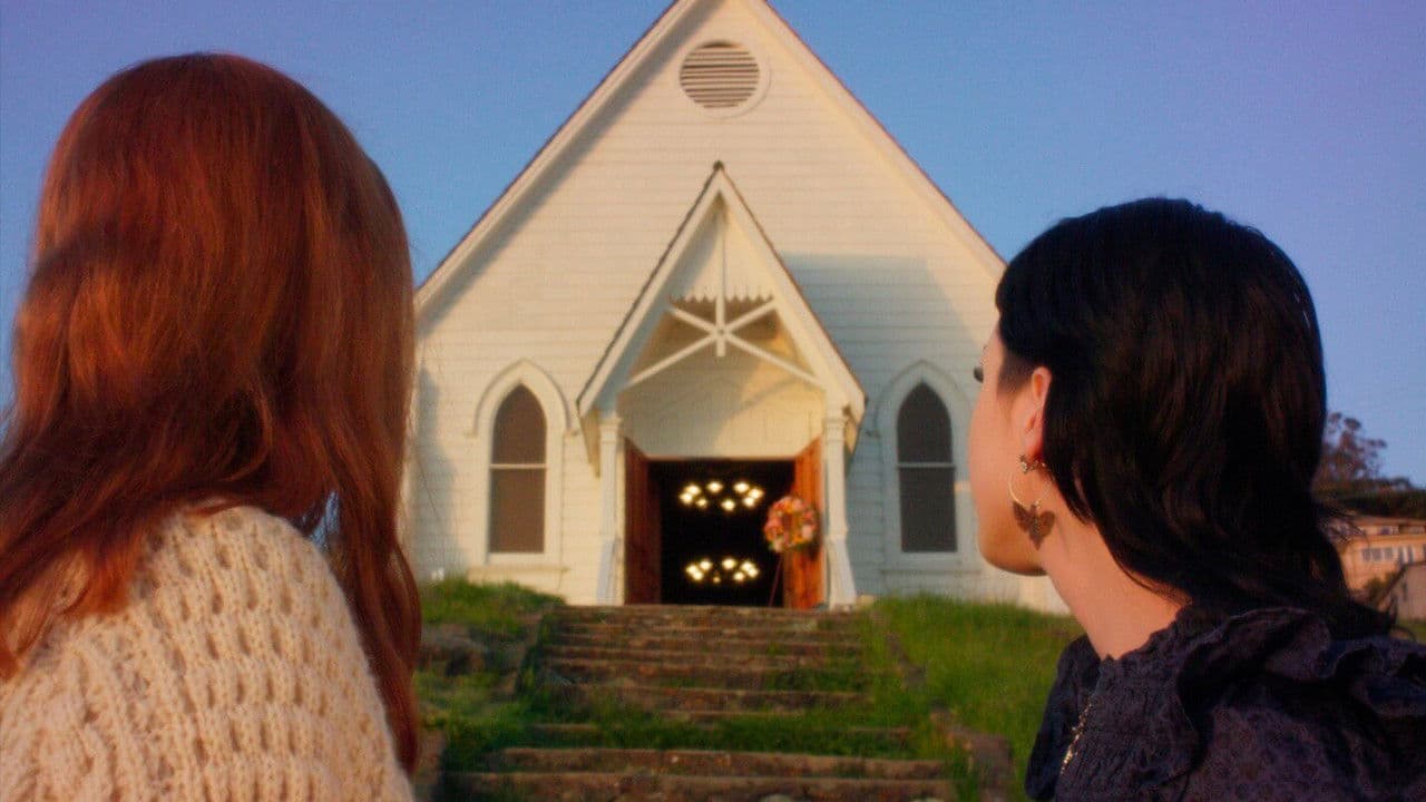 Oh Honey, Take Me Away!の背景画像