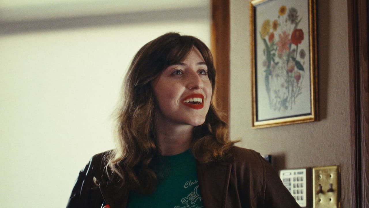 The Fifth Dateの背景画像