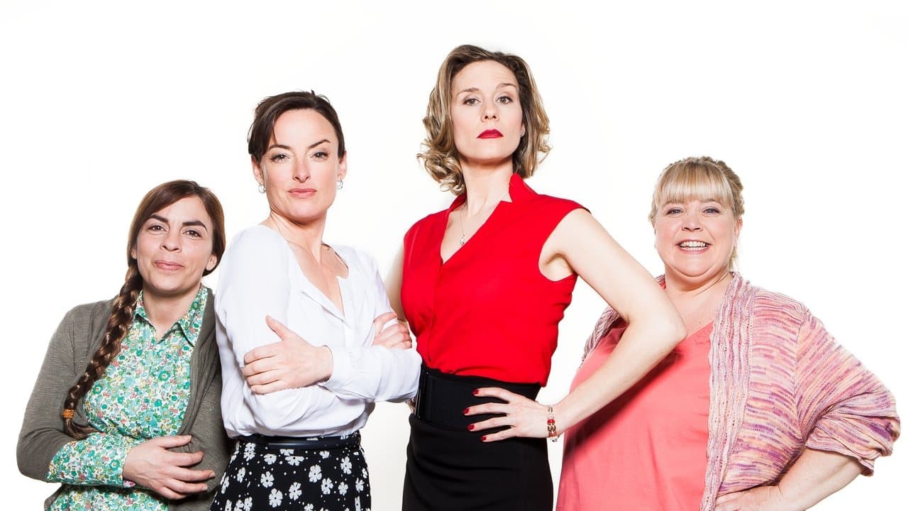 Complexe Gの背景画像