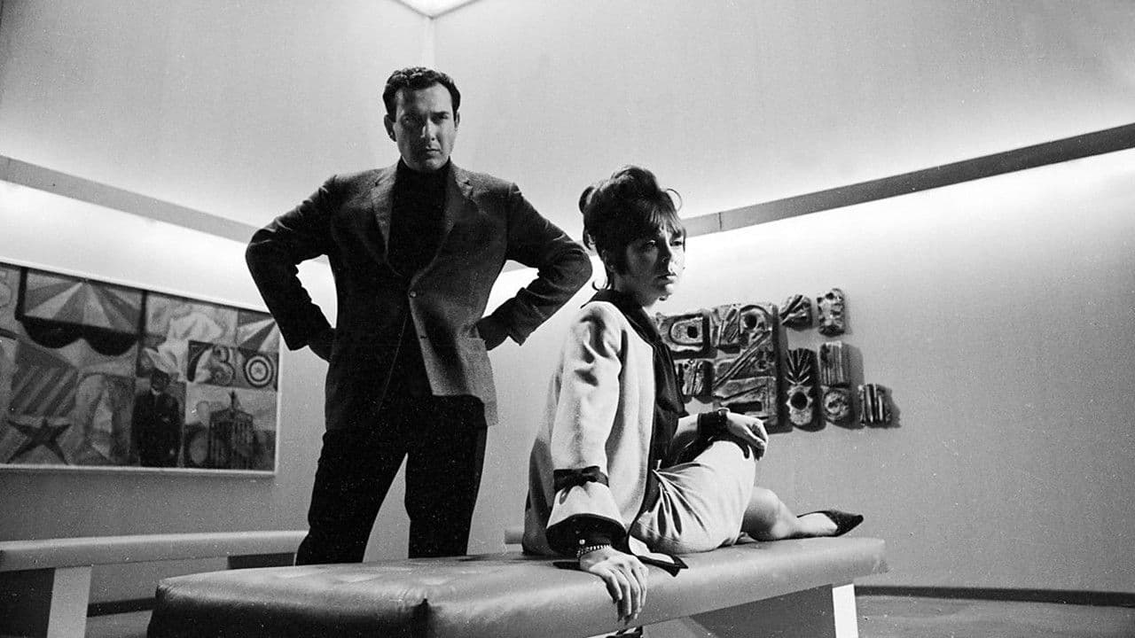 In Cameraの背景画像