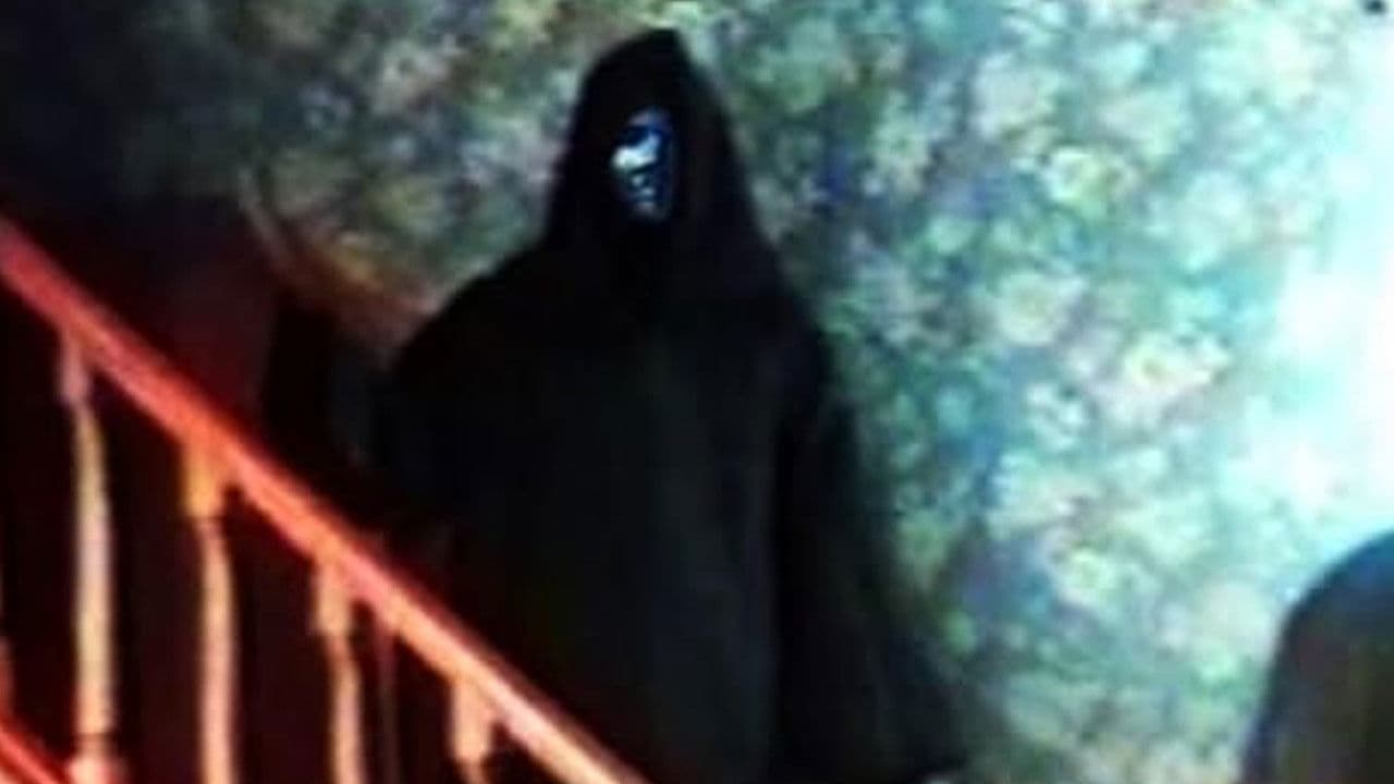 Fanáticosの背景画像