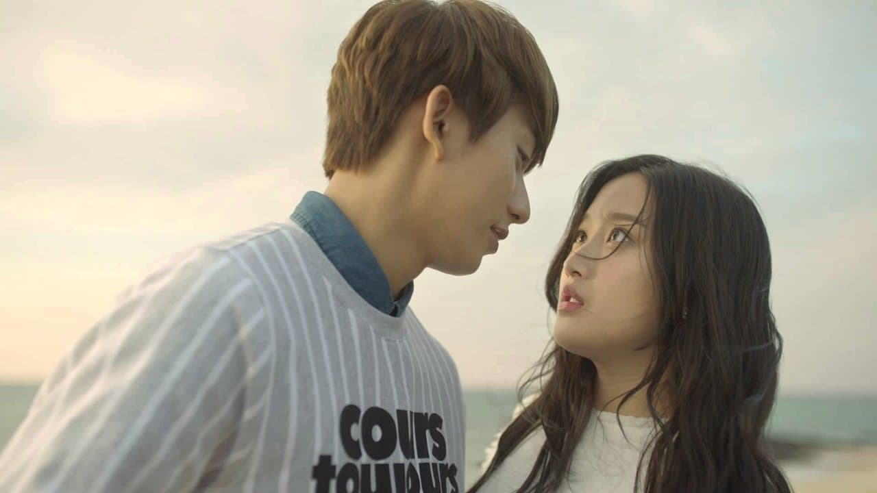 맛있는 연애の背景画像