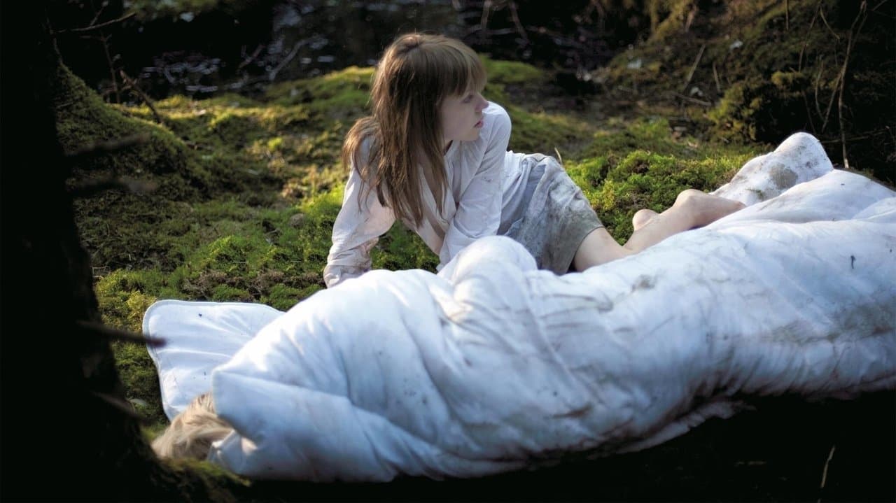 The Other Side of Sleepの背景画像