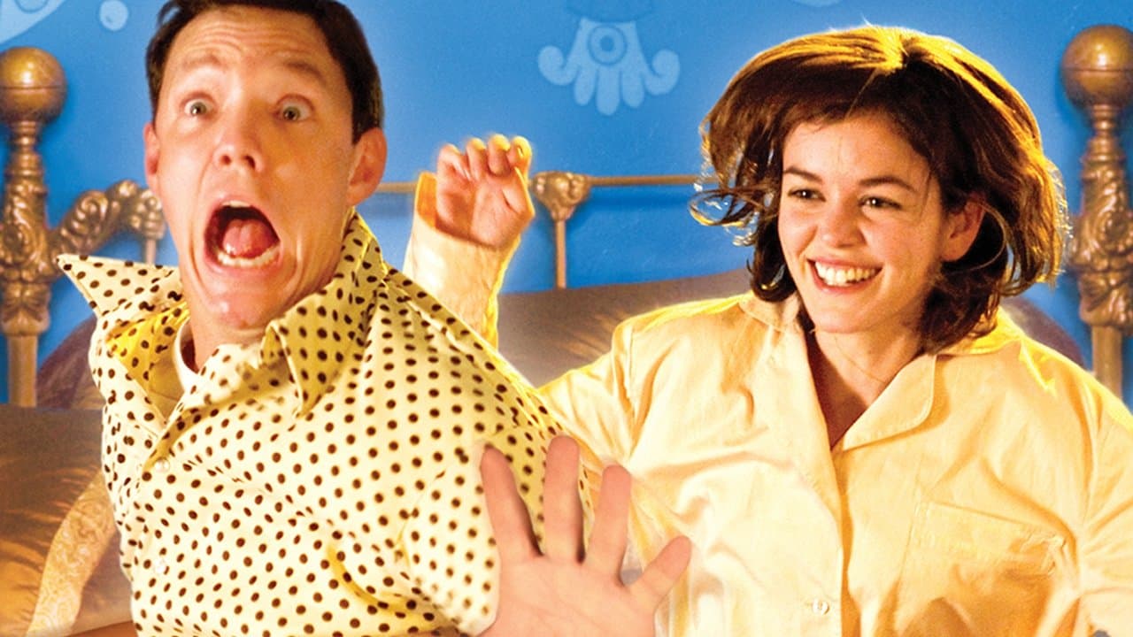 Spoonerの背景画像