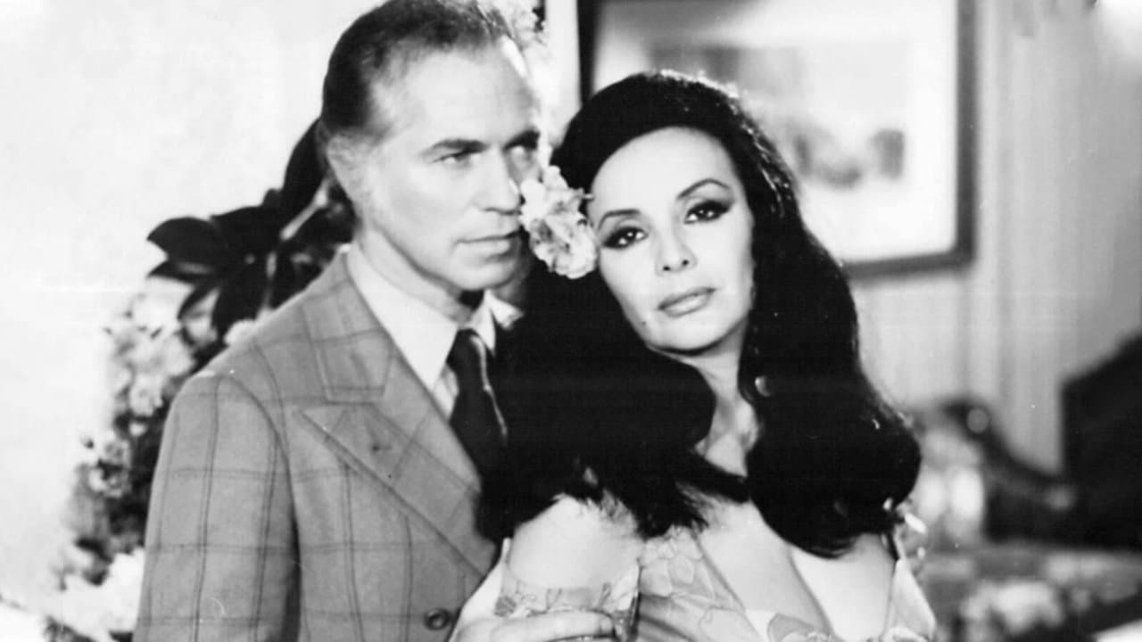 El sexo y el amorの背景画像