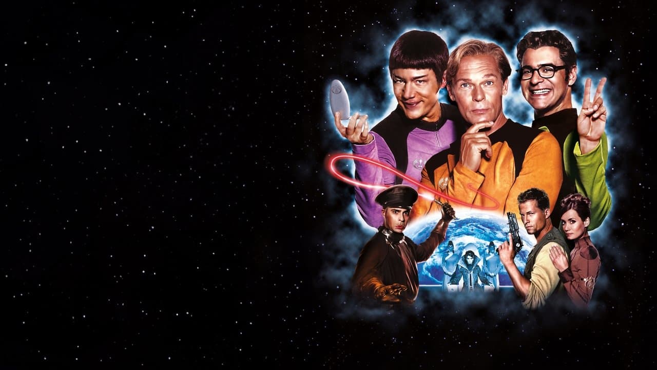 ドリームシップ エピソード 1／2の背景画像