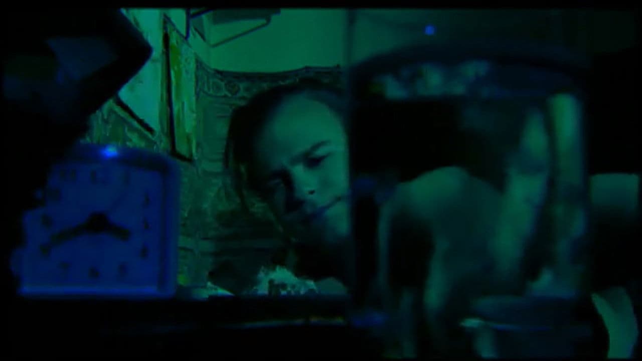 Irodalomの背景画像