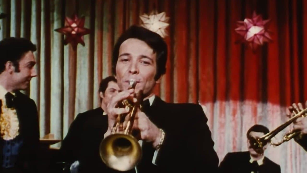 Herb Alpert Is...の背景画像