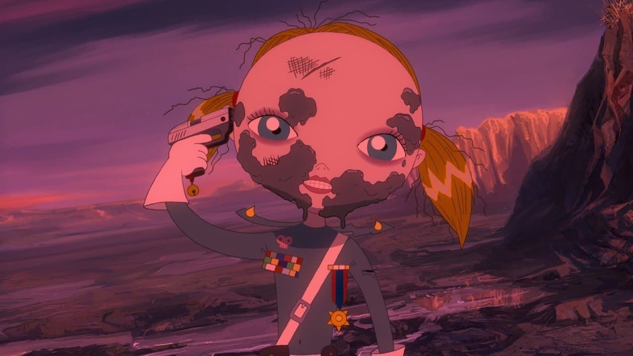 아치와 씨팍の背景画像