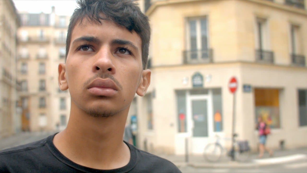 De Plombの背景画像