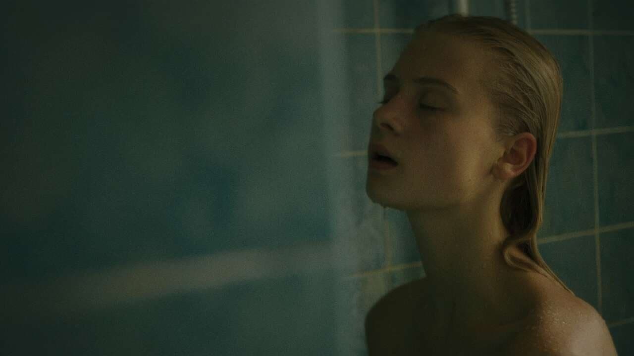 Territoryの背景画像