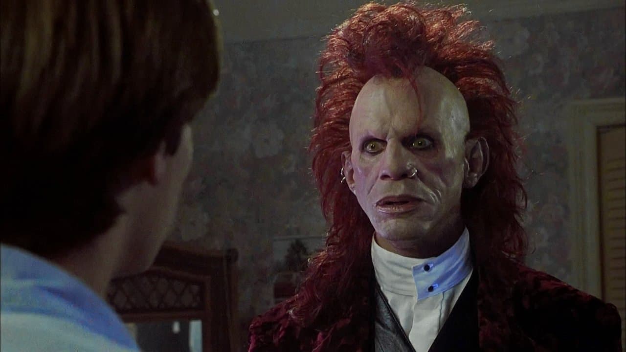 Brainscanの背景画像