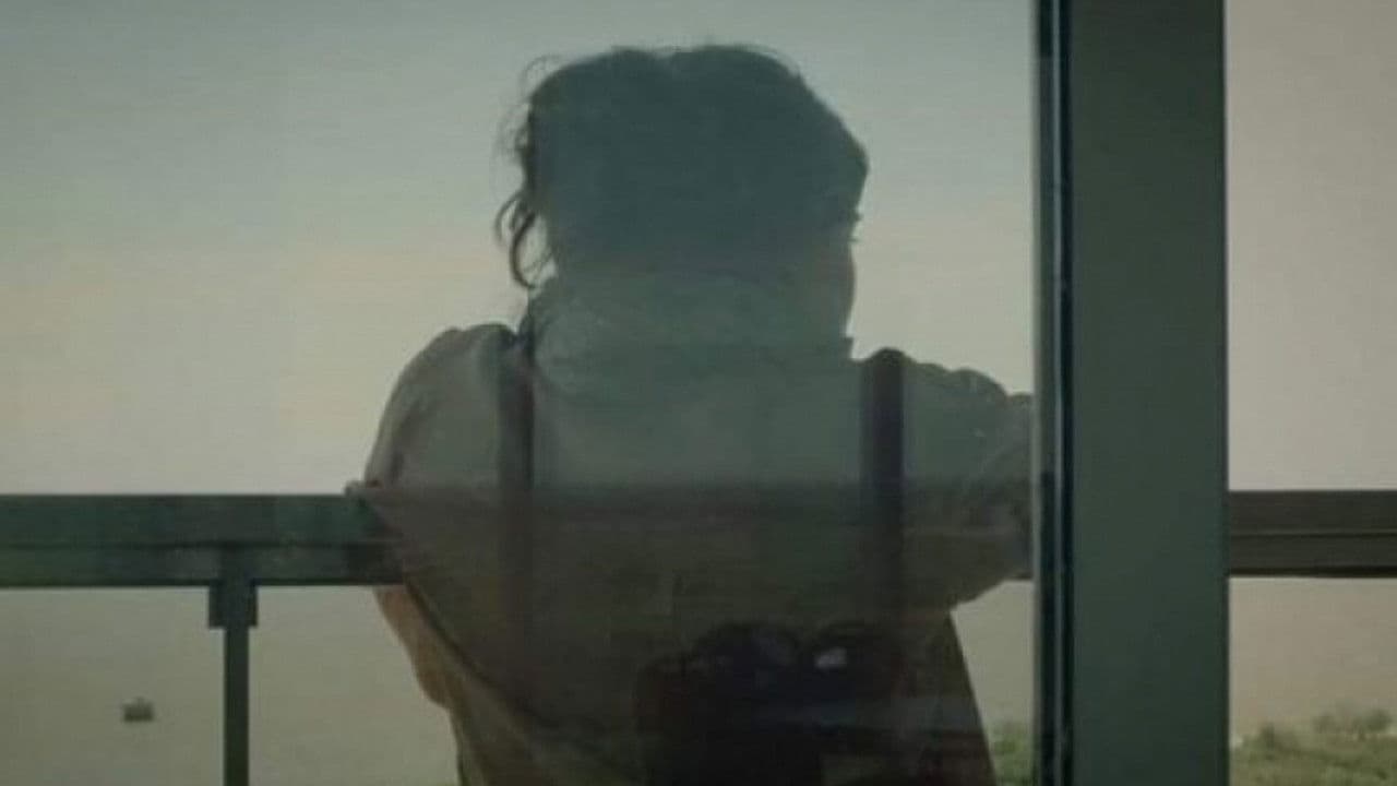 Yo pasto de los leonesの背景画像