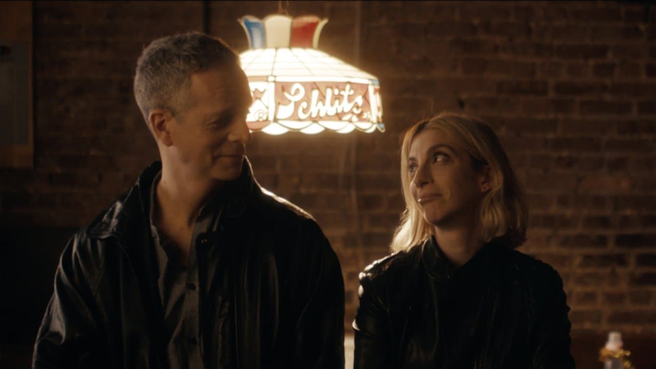 Milkwaterの背景画像