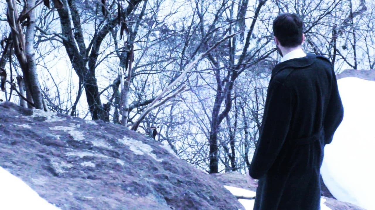 Enjoy Your Trip To Hellの背景画像