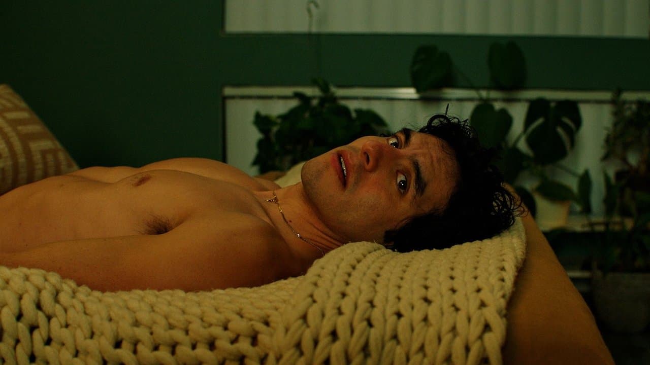 Boyfriendsの背景画像