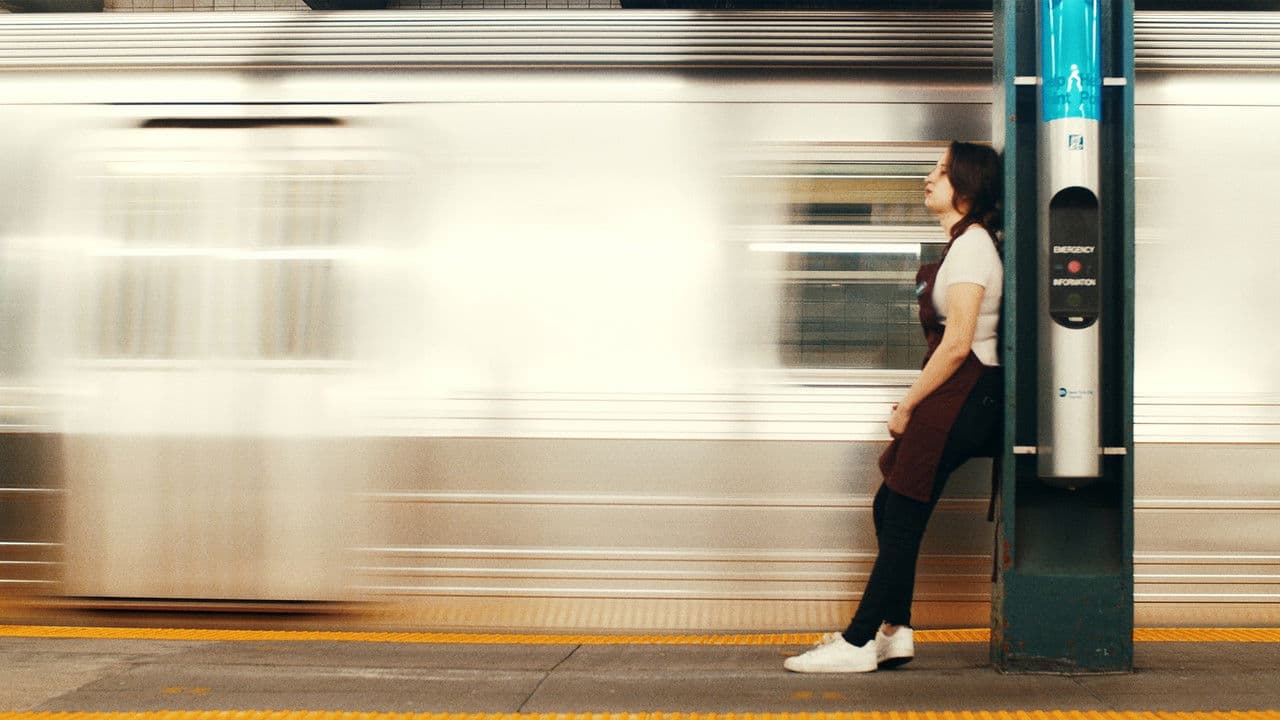 To Be Honestの背景画像