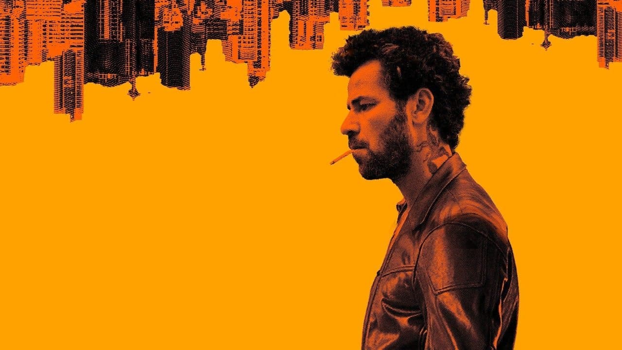 بيروت هولدمの背景画像