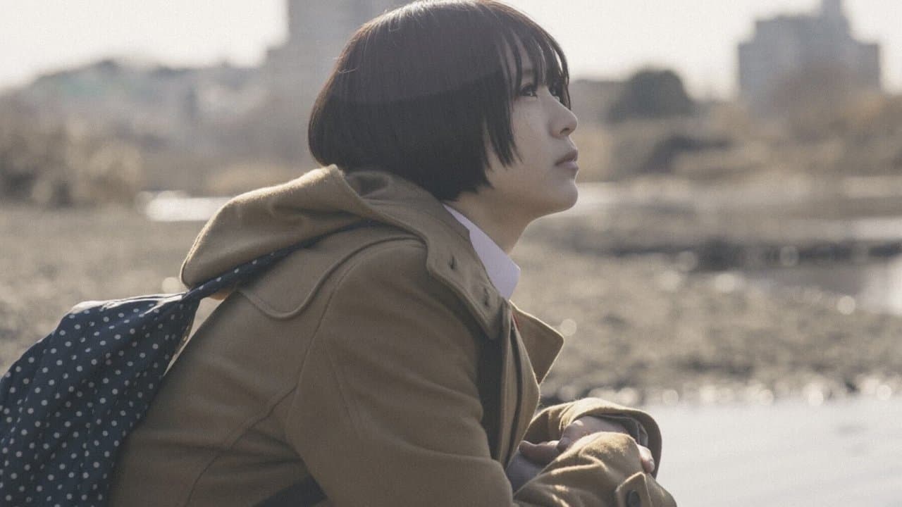 サーチライト-遊星散歩-の背景画像