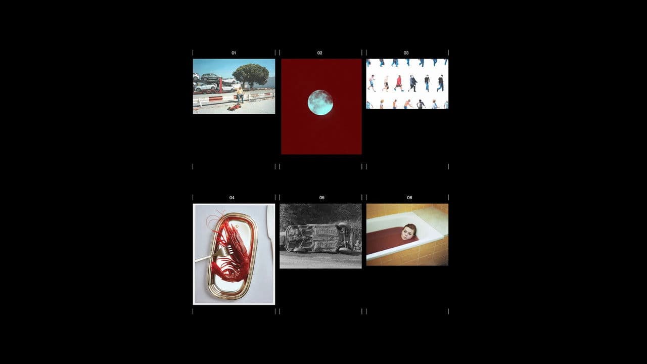 Diaris fotogràficsの背景画像