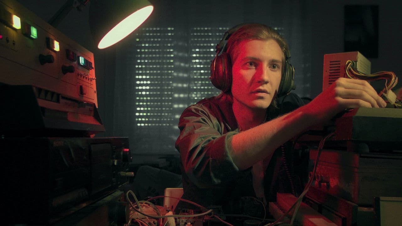 Orrvérzésigの背景画像