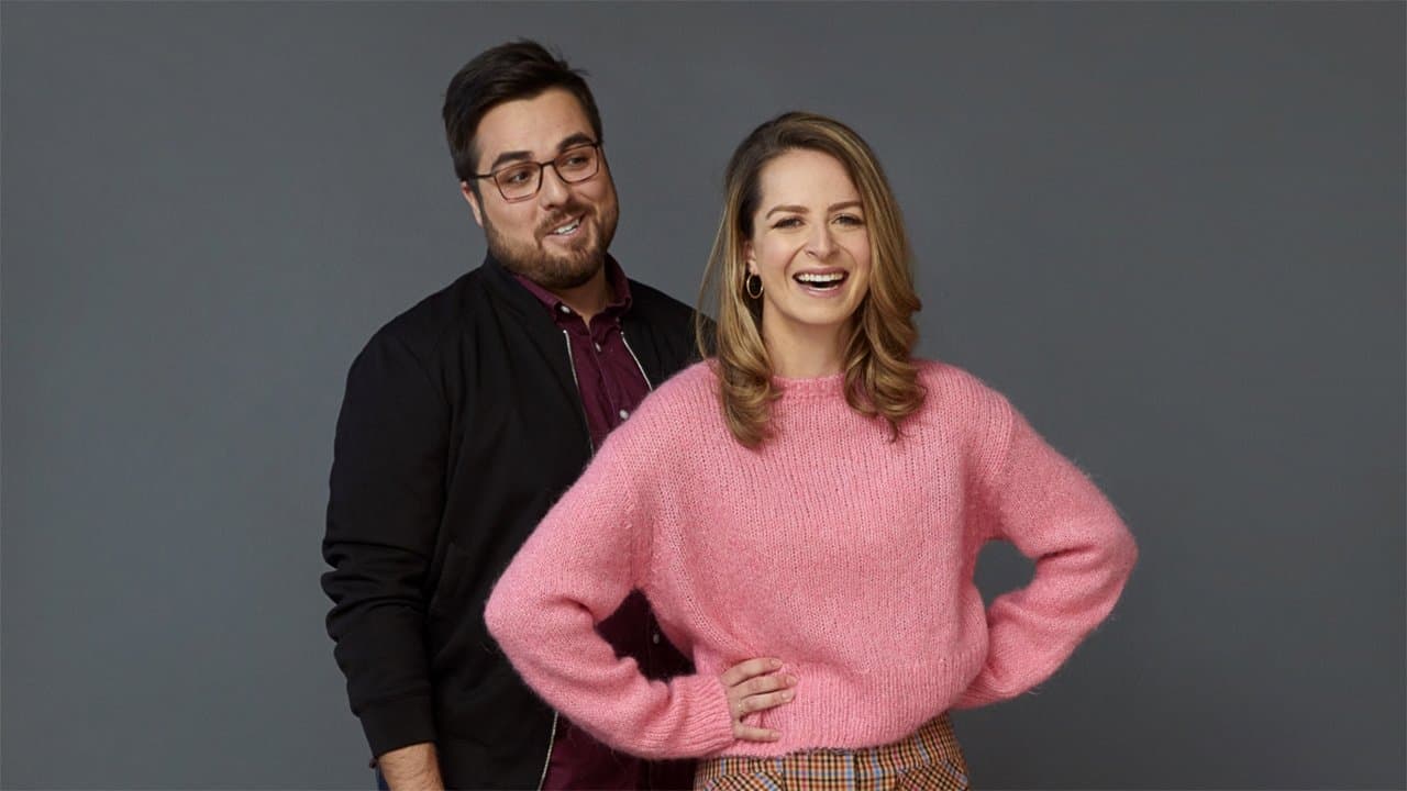 Les éphémèresの背景画像