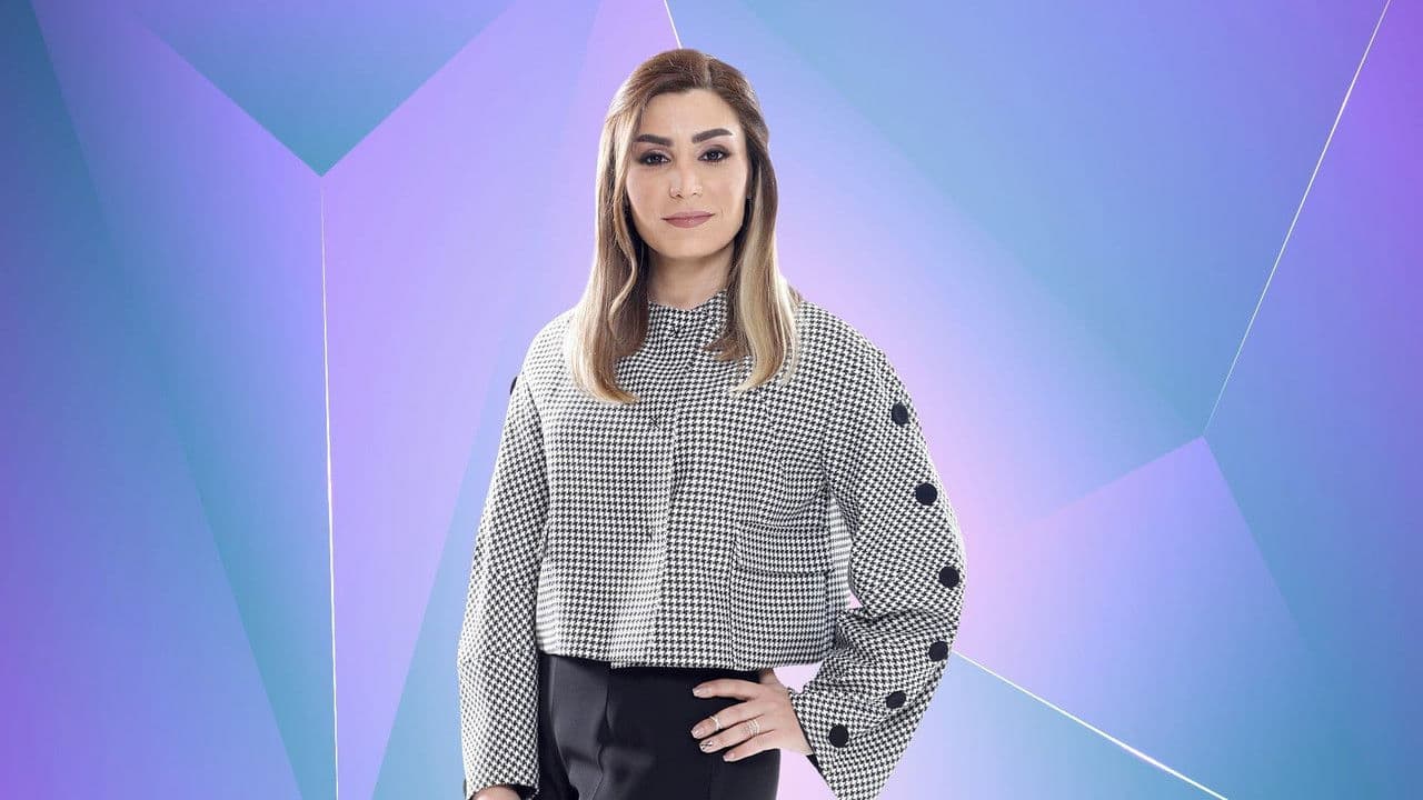 النهر الثالثの背景画像