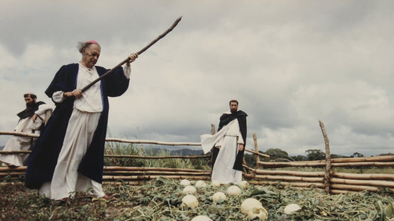 Jericóの背景画像