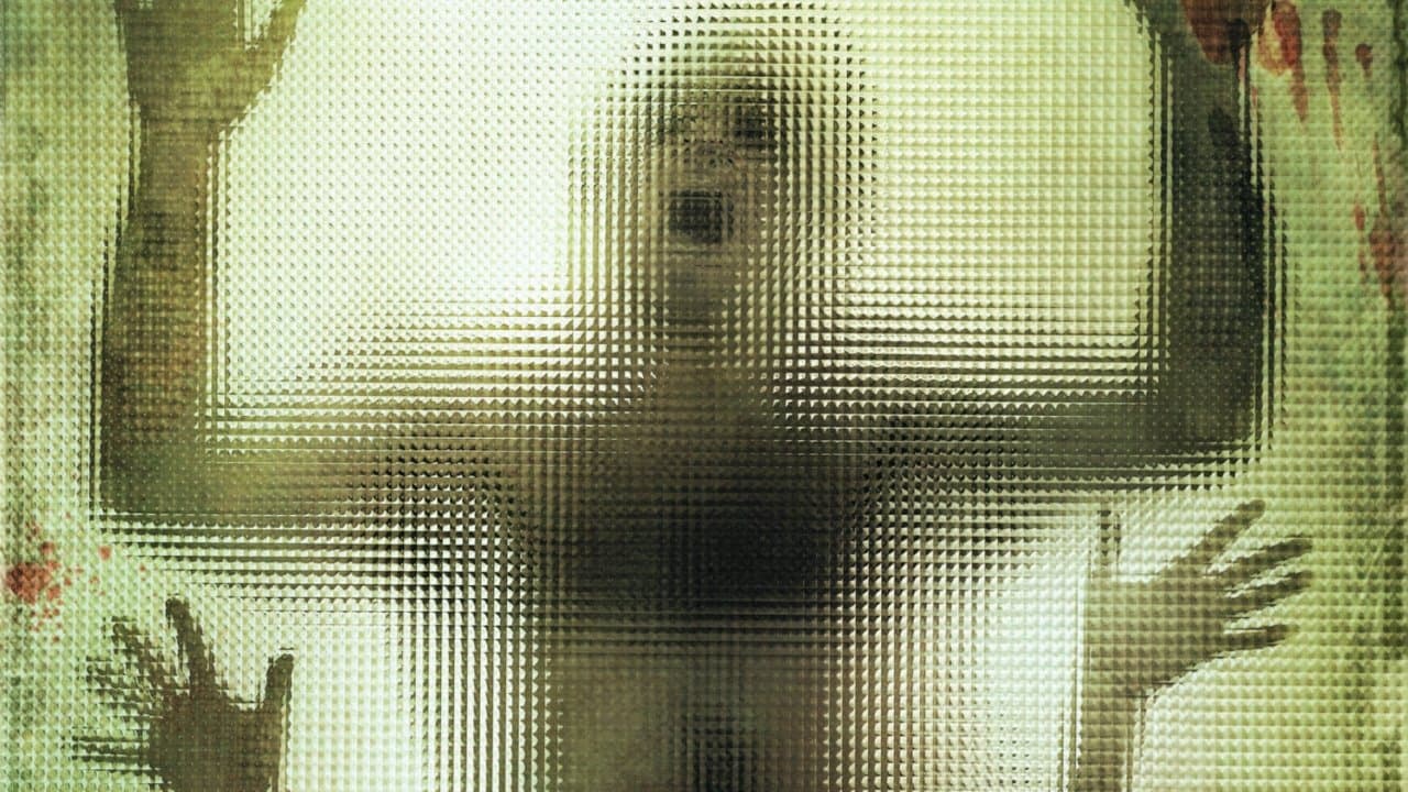 ムカデ人間の背景画像