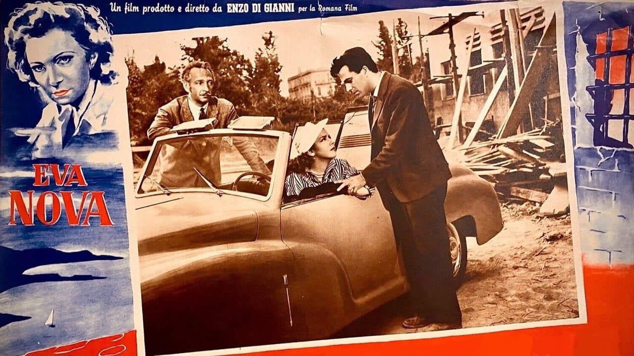 Le due madonneの背景画像
