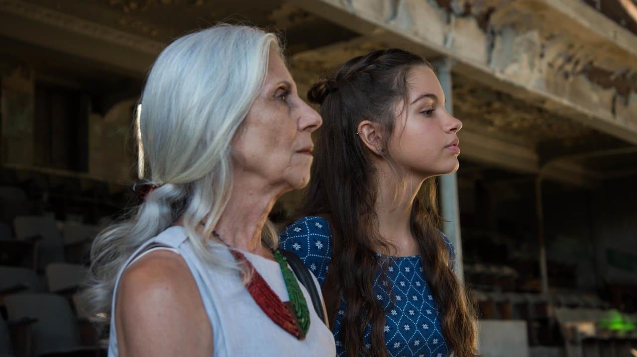 Guerra de Algodãoの背景画像