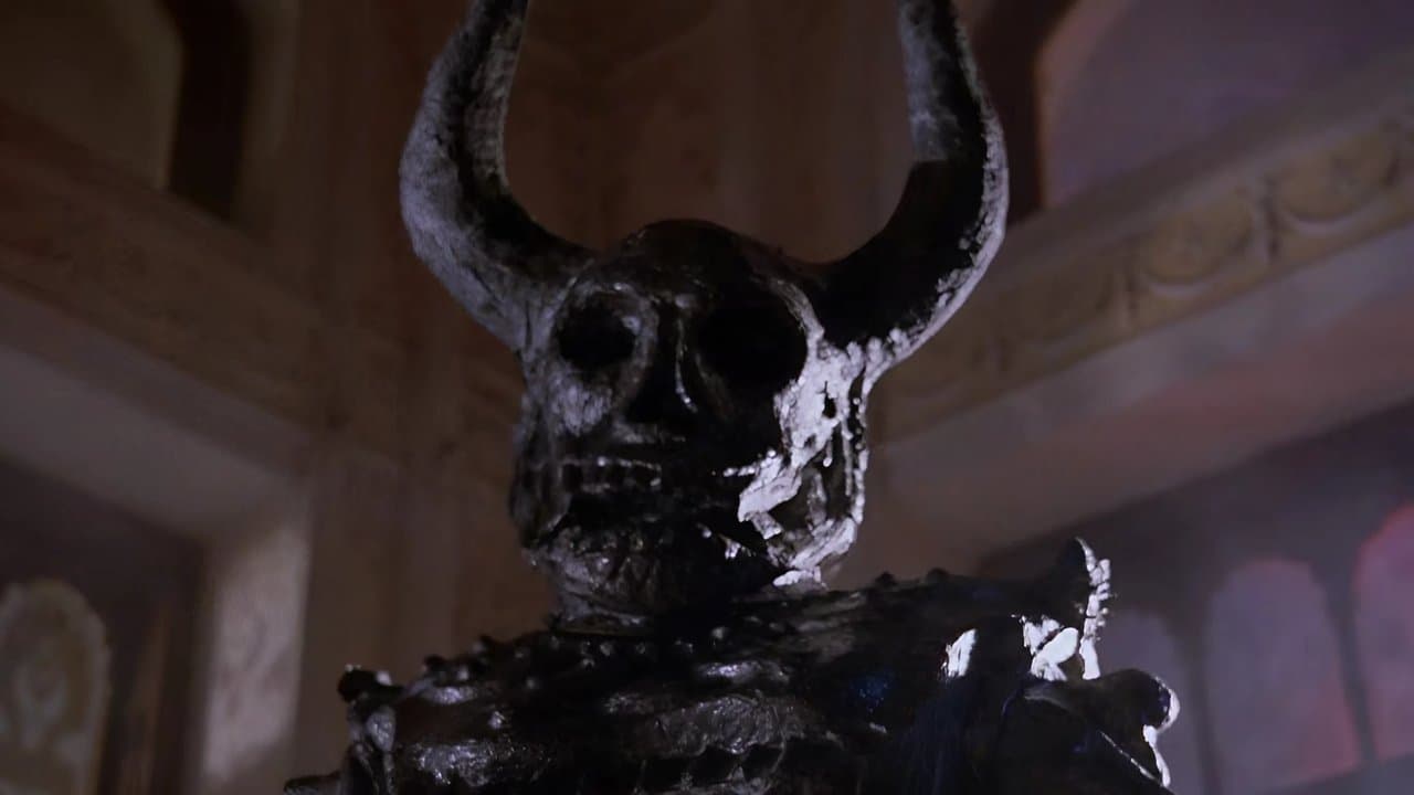 Purani Haveliの背景画像